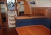 Elan 384 Impression 2011  charter