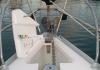 Elan 384 Impression 2011  yacht charter Preveza