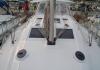 Elan 384 Impression 2011  charter