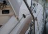 Elan 384 Impression 2011  charter