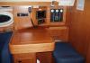 Elan 384 Impression 2011  charter