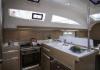 Elan 40 Impression 2017  rental sailboat Croatia