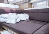 Elan 40 Impression 2017  charter