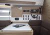 Elan 40 Impression 2017  yacht charter Biograd na moru