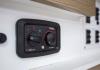 Elan 40 Impression 2017  rental sailboat Croatia