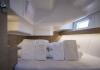 Elan 40 Impression 2017  yacht charter Biograd na moru