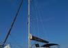 Elan 40 Impression 2017  rental sailboat Croatia