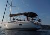 Elan 40 Impression 2017  charter