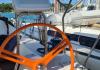 Elan 40 Impression 2017  charter