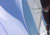 Elan 40 Impression 2017  charter