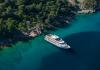 Il Mare - motor yacht 2017  rental motor yacht Croatia