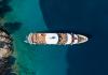 Il Mare - motor yacht 2017  charter