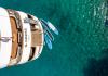Il Mare - motor yacht 2017  charter