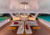 Il Mare - motor yacht 2017  yacht charter Split region