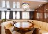 Il Mare - motor yacht 2017  charter