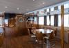 Il Mare - motor yacht 2017  yacht charter Split region