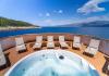 Il Mare - motor yacht 2017  charter