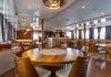 Il Mare - motor yacht 2017  charter