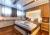 Il Mare - motor yacht 2017  yacht charter Split region
