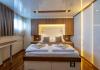 Il Mare - motor yacht 2017  rental motor yacht Croatia