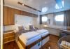 Il Mare - motor yacht 2017  charter