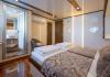 Il Mare - motor yacht 2017  yacht charter Split region