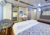 Il Mare - motor yacht 2017  rental motor yacht Croatia