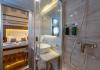 Il Mare - motor yacht 2017  charter
