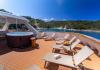Il Mare - motor yacht 2017  yacht charter Split region