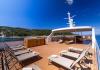 Il Mare - motor yacht 2017  rental motor yacht Croatia