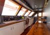 Il Mare - motor yacht 2017  charter