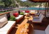 Il Mare - motor yacht 2017  rental motor yacht Croatia