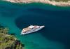 Il Mare - motor yacht 2017  charter