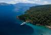 Il Mare - motor yacht 2017  yacht charter Split region