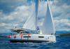 Sun Odyssey 440 2023