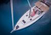 Sun Odyssey 440 2023  rental sailboat Turkey