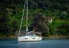 Sun Odyssey 440 2023  yacht charter Kaş