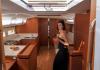 Sun Odyssey 440 2023  yacht charter Kaş