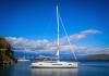 Sun Odyssey 490 2022
