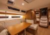 Sun Odyssey 490 2022  yacht charter Kaş