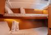 Sun Odyssey 490 2022  yacht charter Kaş