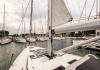 Bavaria C45 2020  rental sailboat Greece