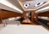 Bavaria C45 2020  yacht charter Athens