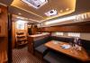 Bavaria C45 2020  yacht charter Athens