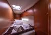 Bavaria C45 2020  yacht charter Athens