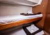 Bavaria C45 2020  yacht charter Athens