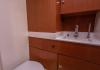 Bavaria C45 2020  rental sailboat Greece