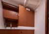 Bavaria C45 2020  yacht charter Athens
