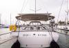 Bavaria C45 2020  yacht charter Athens