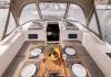 Bavaria C45 2020  yacht charter Athens